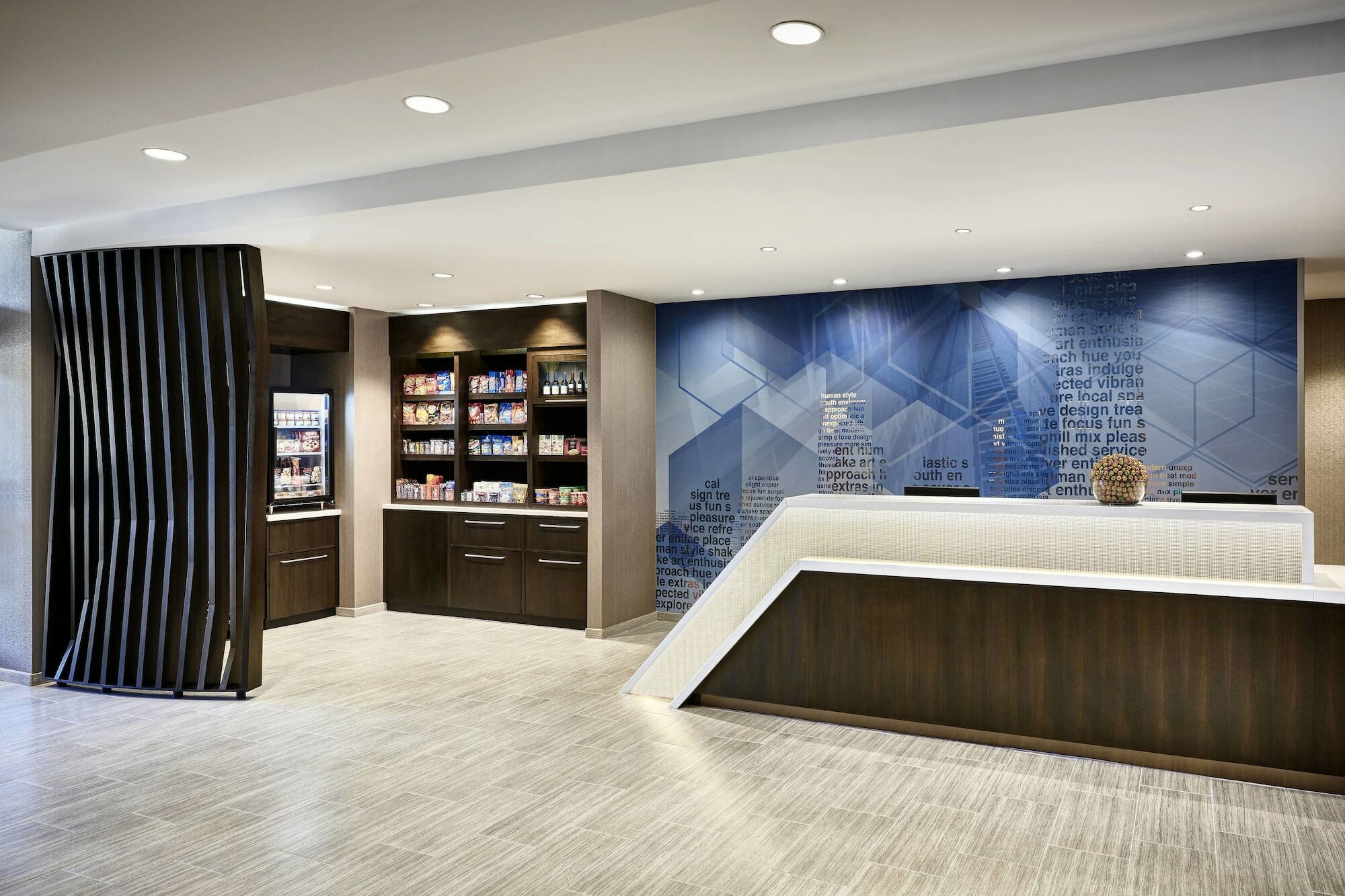 Springhill Suites By Marriott Nashville Brentwood Exterior photo